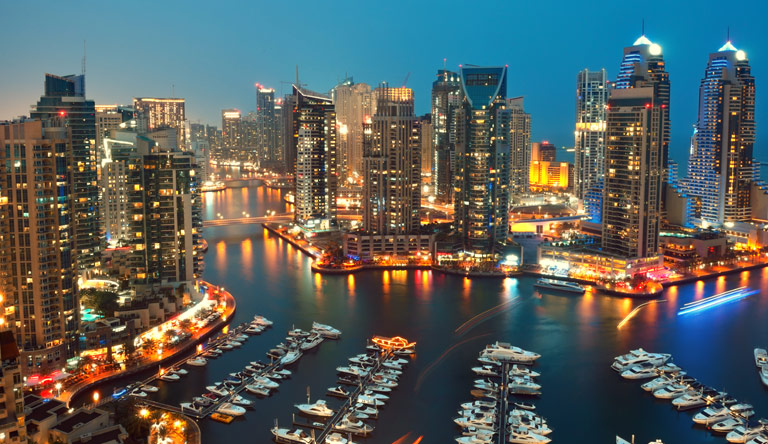 marina-dubai-uae
